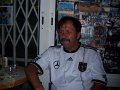 Calella 2010  _085